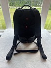 Dji Phantom Dji-35 Pl Backpack By Manfrotto