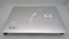 Genuine Apple Lcd Screen Assembly 15  Macbook Pro A1707 2016 2017 Retina  Silver