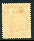 Southern Rhodesia 1924 British Kgv 2p Black   Purple Grey Admiral Sg 4 Mint S785