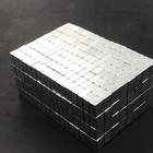 25 50 100 1 2   3 8   1 4  Neodymium Block Magnets N50 Super Strong Rare Earth 