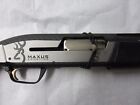 Semi Automatic Shotgun Shell Catcher   Trap Shooting  Skeet Sporting Clays New