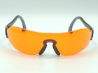 Vintage Ray Ban X-rays X2 B   L Bausch Lomb Sunglasses