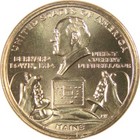 2024 P d American Innovation Dollar 8 Coin Set Uncirculated