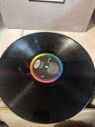 The Beatles Rarities Vinyl 1980 -og Lp - Beat Pop Rock