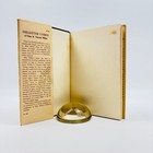 Renascence   Other Poems - Edna St Vincent Millay - 1917 First Edition Hardcover