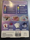 Foil Game Art And Creative Craft Kit