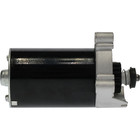 Starter For Briggs Stratton 1996-1998 Craftsman V-twin 19 5 Hp John Deere 116