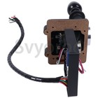 Joystick Controller 1600141 For Jlg Lift 150hax 40h 40h 6 40ha 45ha 60h 70h