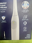 Oral-b Io Series 2 Rechargeable Electric Powered Toothbrush White New Sealed  59