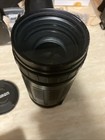 Tamron Af Ld 200-400mm Lens With Tripod Mount   77mm Uv Lens Filter   Protecter