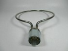 Yx-280 Pressure Steam Sterilizer Accessories Heating Tube Electric Heating Coil