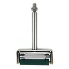 Hand Ink Proofer Color Wheel Ink Printing Film Applicator Gravure Flexgraphic 