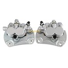 Front Brake Calipers For Can Am Commander 800 1000 Maverick 1000r Max 705600679