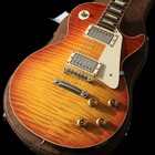 Gibson Custom Shop Historic Collection 1959 Les Paul Standard Reissue 2013