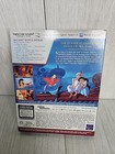 Disney Aladdin 30th Anniversary Blu-ray Dvd Digital - New Sealed With Slipcover