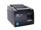 Star Micronics Tsp100iii Wireless Thermal Printer 39474710