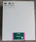 Ilford Multigrade Fb Classic Photographic Bw Paper  glossy  8 X 10   250 Sheets 