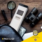 Swagtron Eb7 Eb-7 Replacement Removable Battery Pack 36v  5 2ah