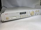 Akai Professional S2000 Midi Stereo Digital Sampler 32mb 2u Rack Tested Working