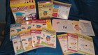 Your Baby Can Read Special Limited Edition   4 Level Kit 