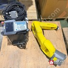 Fanuc Lr Mate 200id 7l  Robot System W  R30ib Mate Plus Controller - F250729