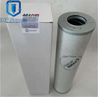 1pcs New For Argo Hydraulic Filter Element V2 1460-23