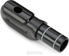 Nuvo Jflute Standard Kit - Black