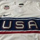 Nike Team Usa Hockey Jersey