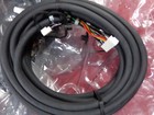 New Kenwood Kct-22 M2 17  Remote Cable Tk-790 Tk-890 5710 5810 7150 8150  10 