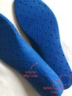 Skechers Arch Fit Air Cooled  Pu Insert Insoles F  Plantar Fasciitis Women 5-11