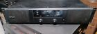 Behringer Nx3000 Power Amp