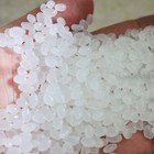 Usa - 25lbs Book Binding Hot Melt Glue Pellets For Book Binding Machine Bender