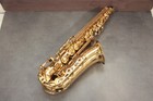 Yamaha Alto Saxophone Yas-62  056049