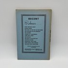 Johnny Belinda Play Elmer Harris Dramatists Play Service Vintage Theater