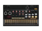 Korg Volca Beats Analog Drum Machine - New - Perfect Circuit