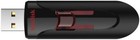 Sandisk Cruzer Glide 3 0 16gb 32gb 64gb 128gb 256g Bulk Flash Drive Memory Lot