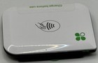 Clover Go C600 V3 Contactless Credit Card Chip Reader White New Open Box