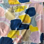 Nike Dri Fit Nikecourt Women s Team Tennis Dress Melbourne Edition Small