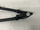 Can Am Maverick A Arm X3 Xds 64    Upper Left Side Black 2026 Good  ar2263