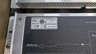 New Telecast Fiber Systems Tx6292-a Sdi hd-sdi Rx6292 Receiver