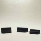 Nintendo Gameboy Original pocket color Handheld Console Display Stand Holder