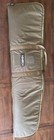 Novritsch Ssg-96 Mk1 Airsoft Sniper Rifle  w  Scope  Bipod V1  And Asimov Wrap  
