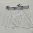 New All-star Men s Shock Jock Boxer Briefs Underwear