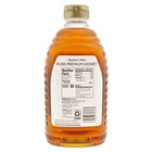 Member   s Mark Wildflower Pure Premium Honey  48 Oz  Us Grade A Honey Free Ship