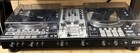 Serato Rane One Professional Motorized Dj Controller With Decksaver