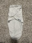 Swaddleme Baby Swaddle 0-3 Months 7-14lb Set Of 3