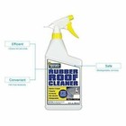 Protect All Rv Rubber Roof Cleaner - Non-toxic  Non-abrasive Epdm Detergent    
