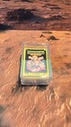 Garbage Pail Kids Flashback Series 3   Complete Base Set A 80 Cards                      