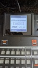 Tascam   2488neo Digital Portastudio 24-track Digital Recorder