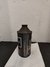 Rare Vintage Breunigs Lager Beer Cone Top Beer Can